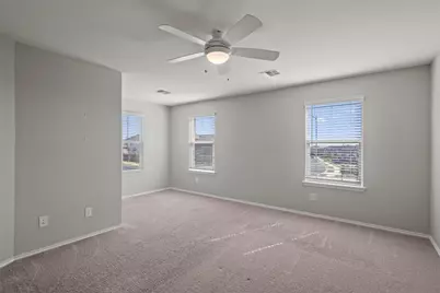 213 Sweet Autumn Drive, Georgetown, TX 78626 - Photo 19