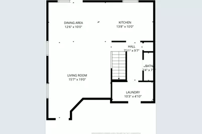 213 Sweet Autumn Drive, Georgetown, TX 78626 - Photo 35