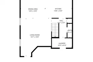 213 Sweet Autumn Dr, Georgetown, TX 78626 - Photo 35