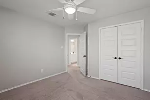 213 Sweet Autumn Dr, Georgetown, TX 78626 - Photo 29