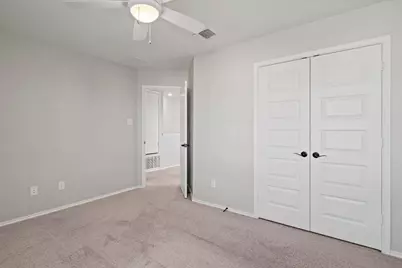 213 Sweet Autumn Drive, Georgetown, TX 78626 - Photo 27