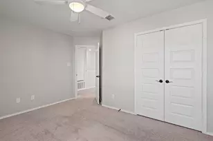 213 Sweet Autumn Dr, Georgetown, TX 78626 - Photo 27