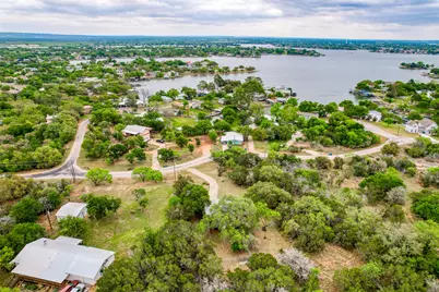 204 W Lakeshore Drive, Sunrise Beach Village, TX 78643 - Photo 1