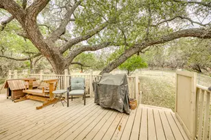 204 W Lakeshore Dr, Sunrise Beach Village, TX 78643 - Photo 21