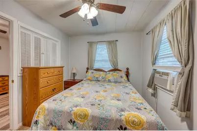 204 W Lakeshore Drive, Sunrise Beach Village, TX 78643 - Photo 17