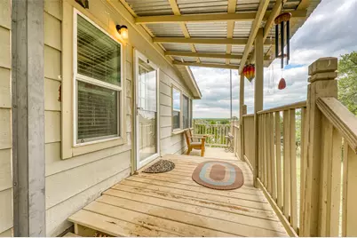 204 W Lakeshore Drive, Sunrise Beach Village, TX 78643 - Photo 5