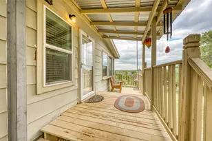 204 W Lakeshore Dr, Sunrise Beach Village, TX 78643 - Photo 5