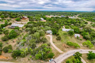 204 W Lakeshore Drive, Sunrise Beach Village, TX 78643 - Photo 3