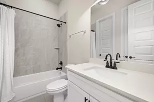 2100 Highland Ridge Rd, Georgetown, TX 78628 - Photo 21