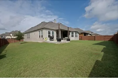 2100 Highland Ridge Road, Georgetown, TX 78628 - Photo 27