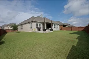 2100 Highland Ridge Rd, Georgetown, TX 78628 - Photo 27