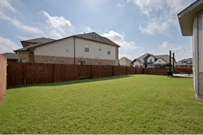 2100 Highland Ridge Road, Georgetown, TX 78628 - Photo 25