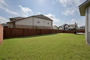 2100 Highland Ridge Rd, Georgetown, TX 78628 - Photo 25