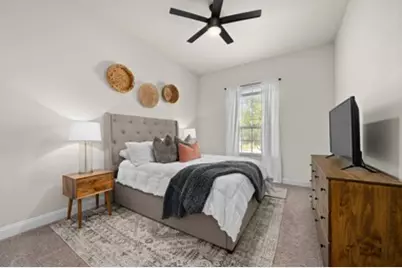 2100 Highland Ridge Road, Georgetown, TX 78628 - Photo 17
