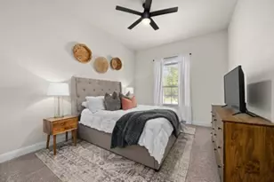 2100 Highland Ridge Rd, Georgetown, TX 78628 - Photo 17