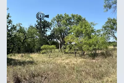 1115 Cr 2732, Lometa, TX 76853 - Photo 11