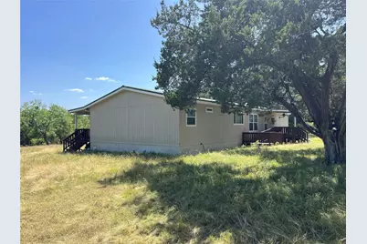 1115 Cr 2732, Lometa, TX 76853 - Photo 5