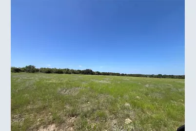 1115 Cr 2732, Lometa, TX 76853 - Photo 3