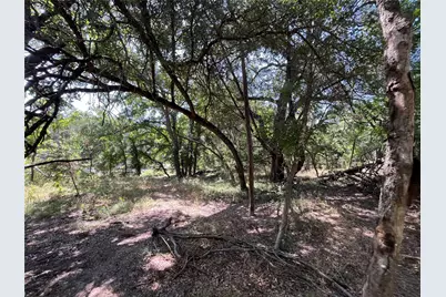 1115 Cr 2732, Lometa, TX 76853 - Photo 9