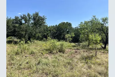 1115 Cr 2732, Lometa, TX 76853 - Photo 7