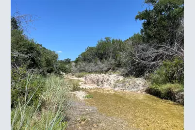 1115 Cr 2732, Lometa, TX 76853 - Photo 13