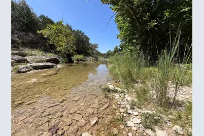 1115 Cr 2732, Lometa, TX 76853 - Photo 1