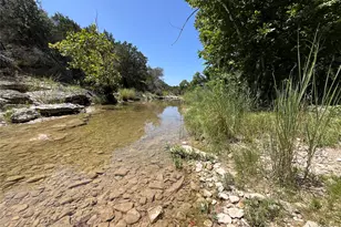 1115 Cr 2732, Lometa, TX 76853 - Photo 1
