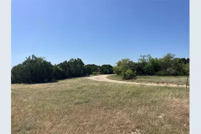 1115 Cr 2732, Lometa, TX 76853 - Photo 15