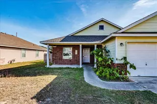 116 Keegans Way, Kyle, TX 78640 - Photo 1