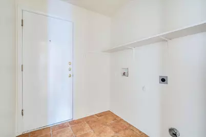 116 Keegans Way, Kyle, TX 78640 - Photo 21