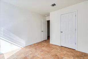 116 Keegans Way, Kyle, TX 78640 - Photo 15