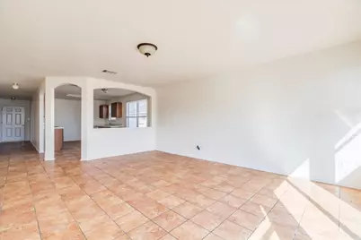 116 Keegans Way, Kyle, TX 78640 - Photo 9