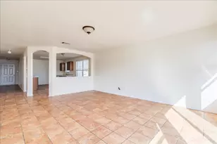 116 Keegans Way, Kyle, TX 78640 - Photo 9