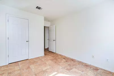 116 Keegans Way, Kyle, TX 78640 - Photo 17