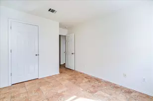 116 Keegans Way, Kyle, TX 78640 - Photo 17