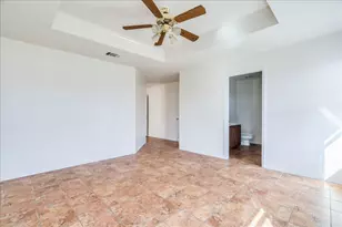 116 Keegans Way, Kyle, TX 78640 - Photo 11