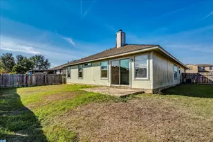 116 Keegans Way, Kyle, TX 78640 - Photo 23