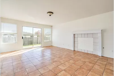 116 Keegans Way, Kyle, TX 78640 - Photo 7