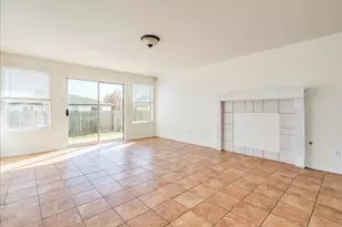 116 Keegans Way, Kyle, TX 78640 - Photo 7