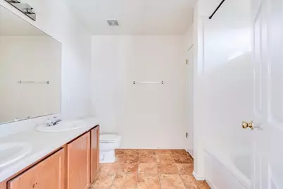 116 Keegans Way, Kyle, TX 78640 - Photo 13