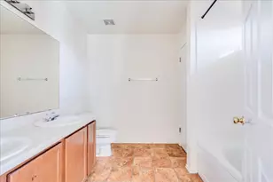 116 Keegans Way, Kyle, TX 78640 - Photo 13