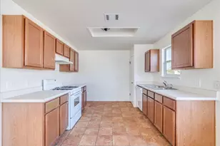 116 Keegans Way, Kyle, TX 78640 - Photo 3