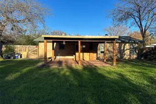 5346 Westminster Dr, Austin, TX 78723 - Photo 3