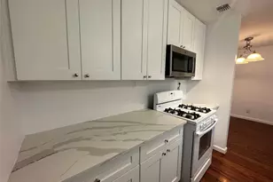 5346 Westminster Dr, Austin, TX 78723 - Photo 19