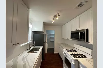 5346 Westminster Drive, Austin, TX 78723 - Photo 23