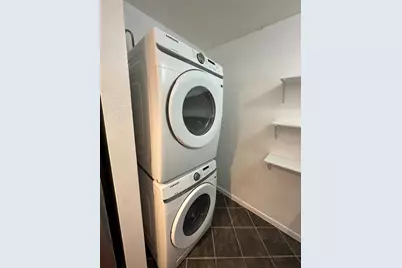 5346 Westminster Drive, Austin, TX 78723 - Photo 17