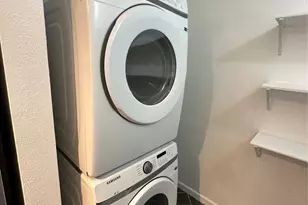 5346 Westminster Dr, Austin, TX 78723 - Photo 17