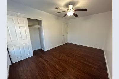 5346 Westminster Drive, Austin, TX 78723 - Photo 13