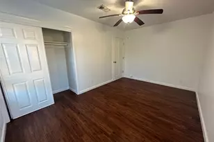 5346 Westminster Dr, Austin, TX 78723 - Photo 13