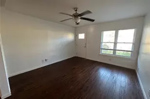 5346 Westminster Dr, Austin, TX 78723 - Photo 9